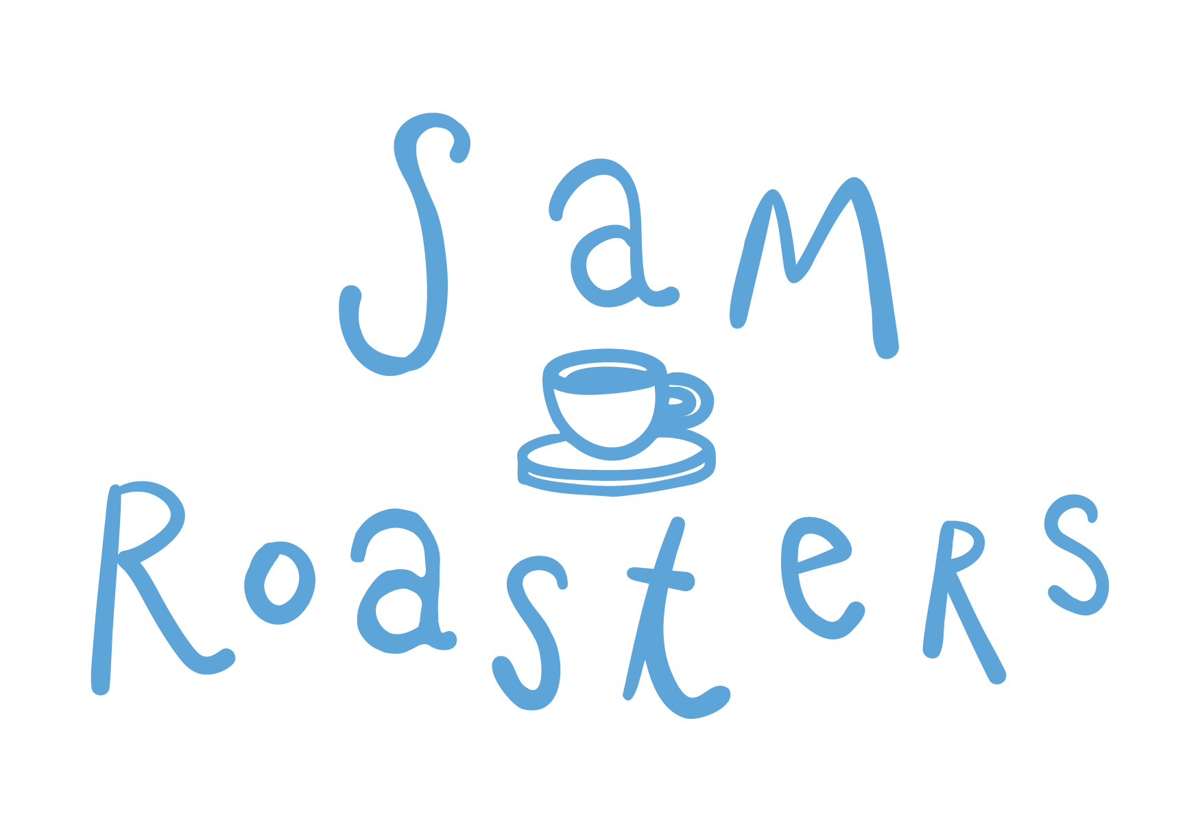Sam Roasters (Sam Roaster) ร้านกาแฟ เอกมัย specialty คาเฟ่ กาแฟ